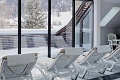 Hotel Alpenblick Kreischberg, St. Lorenzen ob Murau