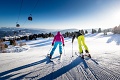 Hotel Alpenblick Kreischberg, St. Lorenzen ob Murau