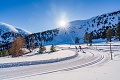 Hotel Alpenblick Kreischberg, St. Lorenzen ob Murau