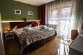 Hotel Alpenblick Kreischberg, St. Lorenzen ob Murau