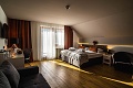 Hotel Alpenblick Kreischberg, St. Lorenzen ob Murau