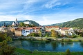 Hotel Alpenblick Kreischberg, St. Lorenzen ob Murau