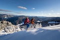 Hotel Alpenblick Kreischberg, St. Lorenzen ob Murau