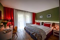 Hotel Alpenblick Kreischberg, St. Lorenzen ob Murau