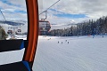 Hotel Alpenblick Kreischberg, St. Lorenzen ob Murau