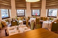 Hotel Alpenblick Kreischberg, St. Lorenzen ob Murau