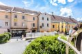 Hotel Brauhaus zu Murau, Murau, Kreischberg