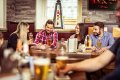 Hotel Brauhaus zu Murau, Murau, Kreischberg