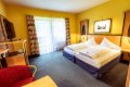 Hotel Brauhaus zu Murau, Murau, Kreischberg