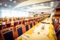 Hotel Brauhaus zu Murau, Murau, Kreischberg