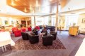 Hotel Brauhaus zu Murau, Murau, Kreischberg
