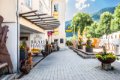 Hotel Brauhaus zu Murau, Murau, Kreischberg