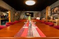 Hotel Brauhaus zu Murau, Murau, Kreischberg