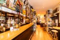 Hotel Brauhaus zu Murau, Murau, Kreischberg