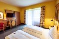 Hotel Brauhaus zu Murau, Murau, Kreischberg