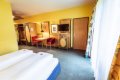 Hotel Brauhaus zu Murau, Murau, Kreischberg