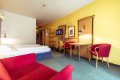 Hotel Brauhaus zu Murau, Murau, Kreischberg