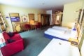 Hotel Brauhaus zu Murau, Murau, Kreischberg