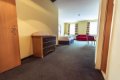 Hotel Brauhaus zu Murau, Murau, Kreischberg