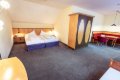 Hotel Brauhaus zu Murau, Murau, Kreischberg
