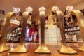 Hotel Brauhaus zu Murau, Murau, Kreischberg