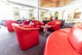 Hotel Brauhaus zu Murau, Murau, Kreischberg