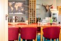 Hotel Brauhaus zu Murau, Murau, Kreischberg