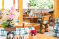 Hotel Brauhaus zu Murau, Murau, Kreischberg