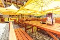 Hotel Brauhaus zu Murau, Murau, Kreischberg
