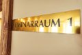 Hotel Brauhaus zu Murau, Murau, Kreischberg