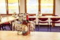 Hotel Brauhaus zu Murau, Murau, Kreischberg