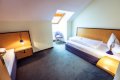 Hotel Brauhaus zu Murau, Murau, Kreischberg