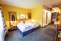 Hotel Brauhaus zu Murau, Murau, Kreischberg