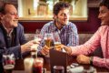 Hotel Brauhaus zu Murau, Murau, Kreischberg