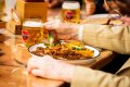 Hotel Brauhaus zu Murau, Murau, Kreischberg
