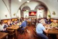 Hotel Brauhaus zu Murau, Murau, Kreischberg