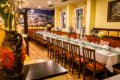 Hotel Brauhaus zu Murau, Murau, Kreischberg