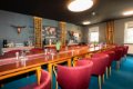 Hotel Brauhaus zu Murau, Murau, Kreischberg