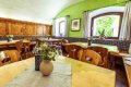 Hotel Brauhaus zu Murau, Murau, Kreischberg