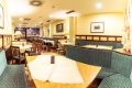 Hotel Brauhaus zu Murau, Murau, Kreischberg