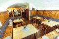Hotel Brauhaus zu Murau, Murau, Kreischberg