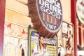 Hotel Brauhaus zu Murau, Murau, Kreischberg