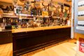 Hotel Brauhaus zu Murau, Murau, Kreischberg