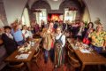 Hotel Brauhaus zu Murau, Murau, Kreischberg