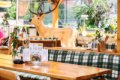Hotel Brauhaus zu Murau, Murau, Kreischberg