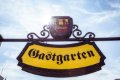 Hotel Brauhaus zu Murau, Murau, Kreischberg