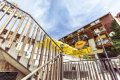 Hotel Brauhaus zu Murau, Murau, Kreischberg