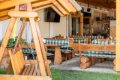Hotel Brauhaus zu Murau, Murau, Kreischberg
