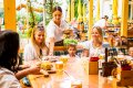 Hotel Brauhaus zu Murau, Murau, Kreischberg