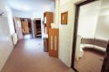 Hotel Brauhaus zu Murau, Murau, Kreischberg